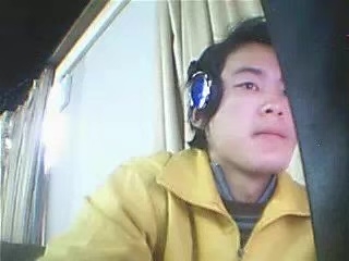 terry666666的第一张照片--上杭相亲网