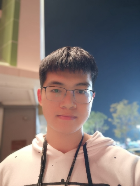 临别秋雨多悲风的第一张照片--上杭相亲网