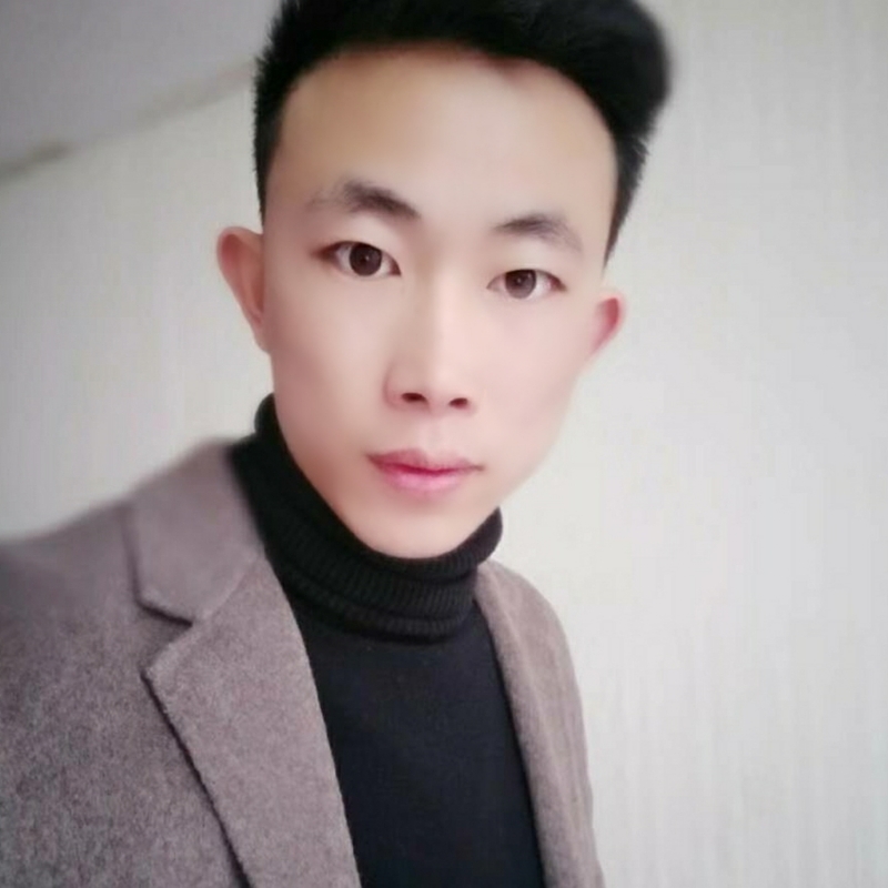 无奈的第一张照片--上杭相亲网