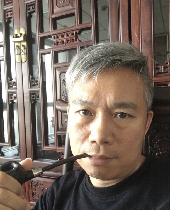 zekai的第一张照片--上杭相亲网