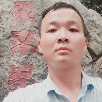阿强的第二张照片--上杭相亲网