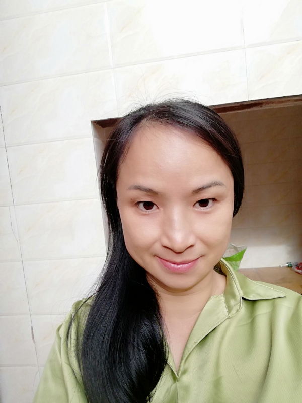 缘来是你的第二张照片--上杭相亲网