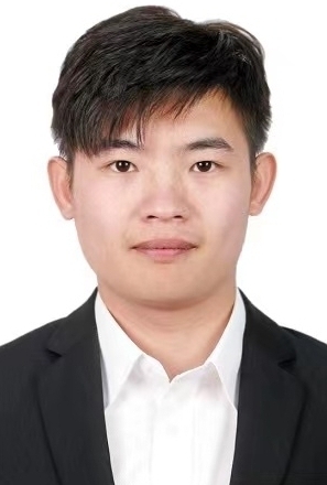小渣渣的第一张照片--上杭相亲网