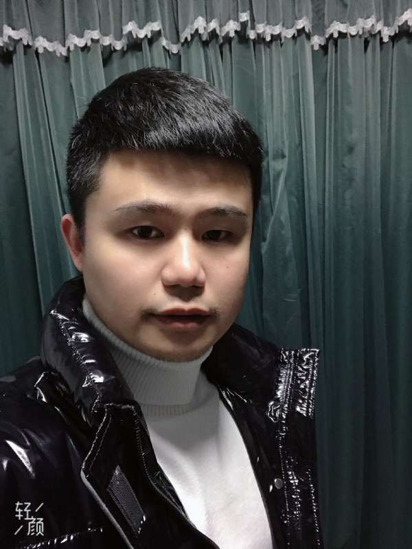 秋季邂逅告白sruz的第一张照片--上杭相亲网