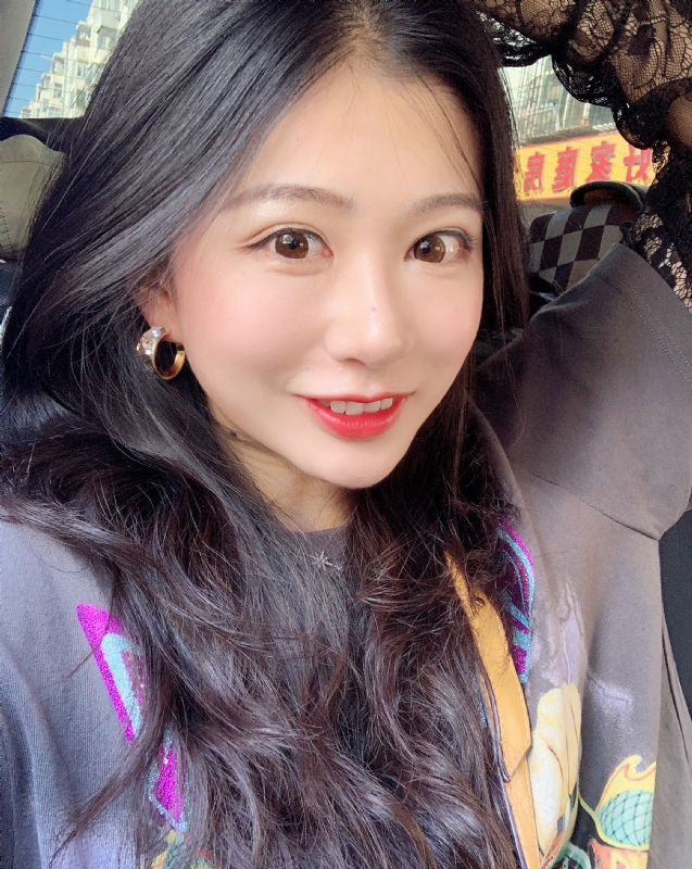 爱你的第二张照片--上杭相亲网