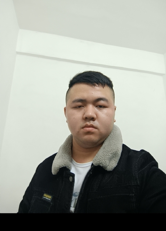 小梦的第一张照片--上杭相亲网