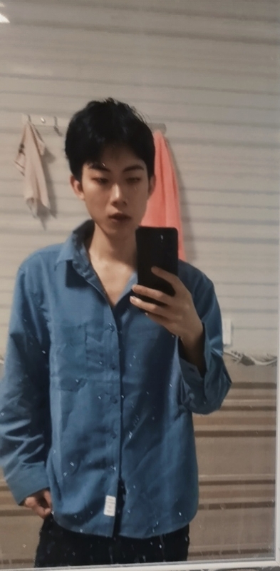嘿的第三张照片--上杭相亲网