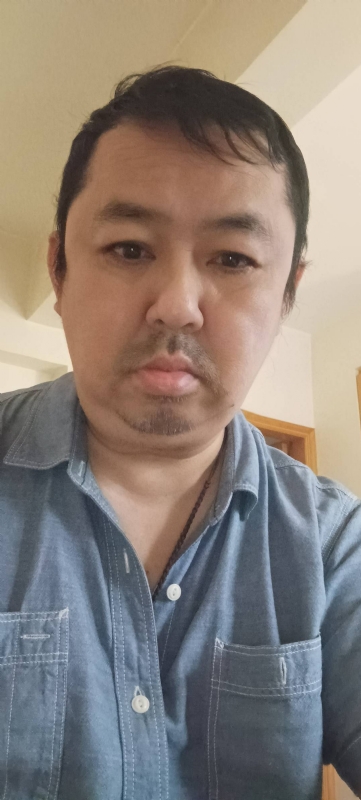 Alvin的第二张照片--上杭相亲网