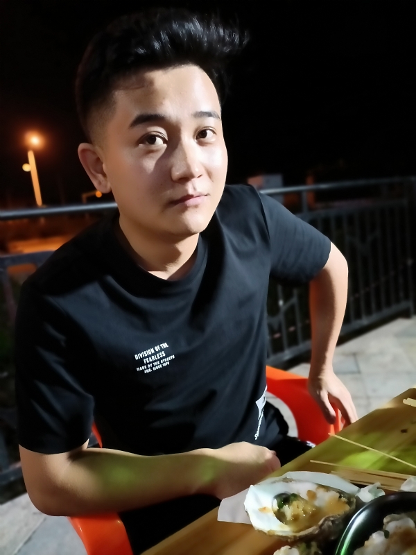 想找个干妈的第一张照片--上杭相亲网