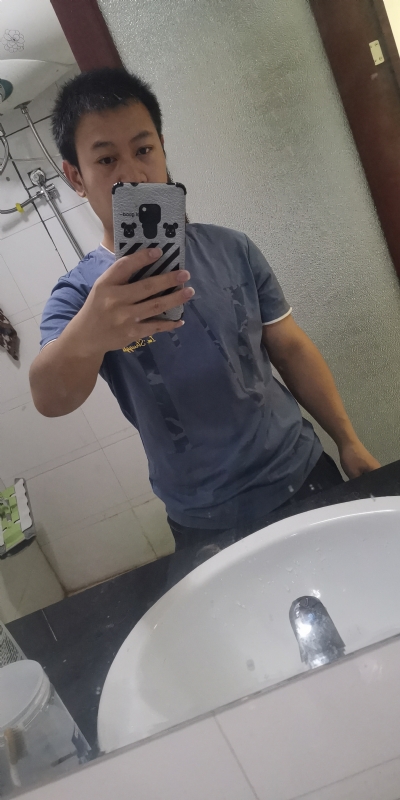 忧伤的盛宴的第二张照片--上杭相亲网