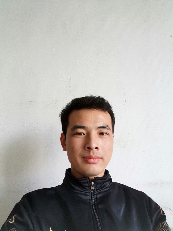 三生石的第一张照片--上杭相亲网