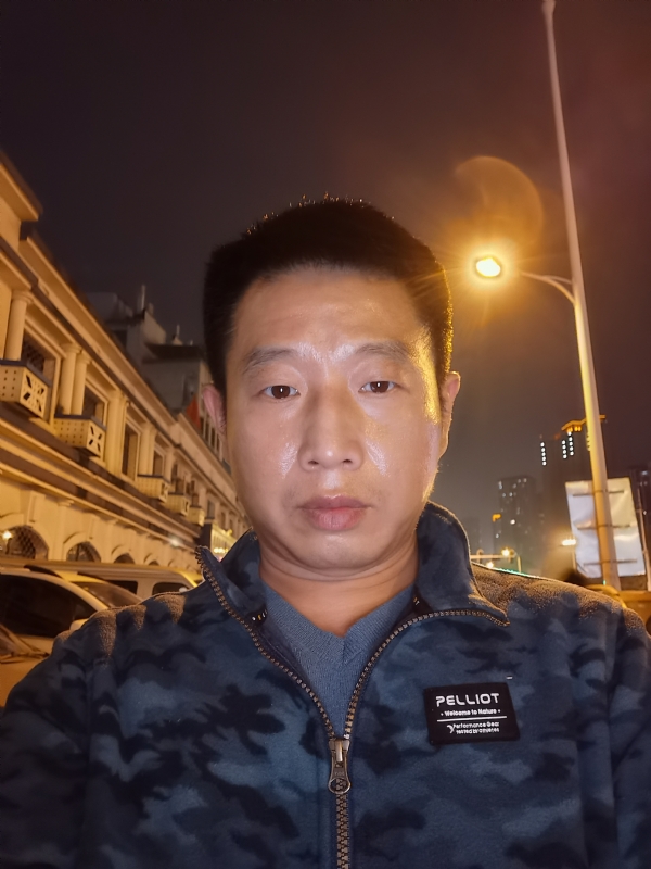 偷偷说的第一张照片--上杭相亲网