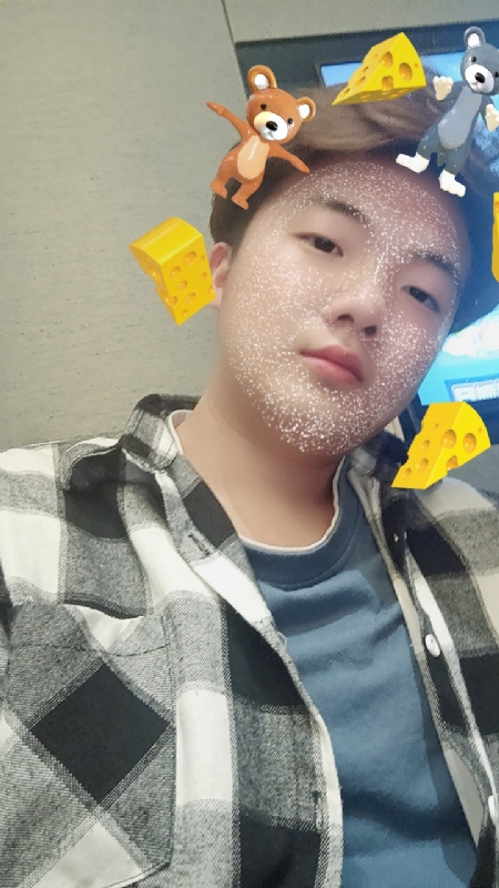 断桥残雪的第二张照片--上杭相亲网