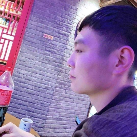 皮皮鲁的第一张照片--上杭相亲网