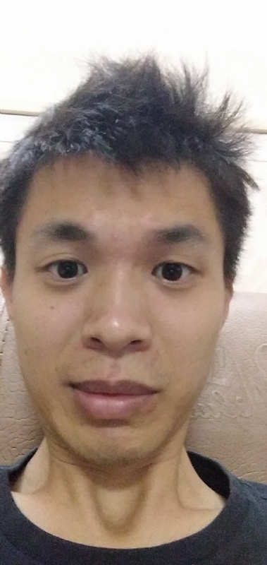 心随我动的第一张照片--上杭相亲网