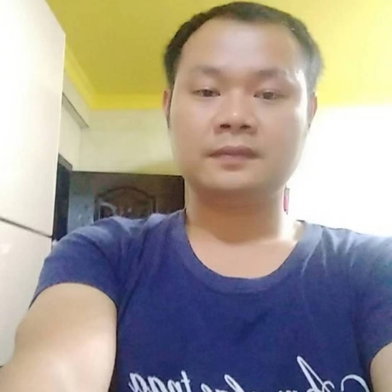爱已不见了的第一张照片--上杭相亲网