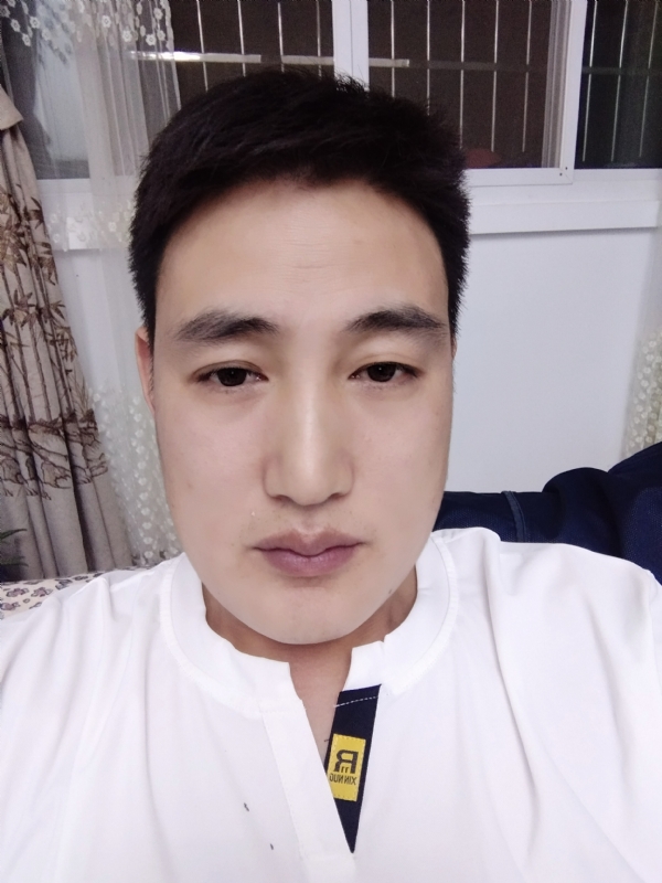 修行的第一张照片--上杭相亲网