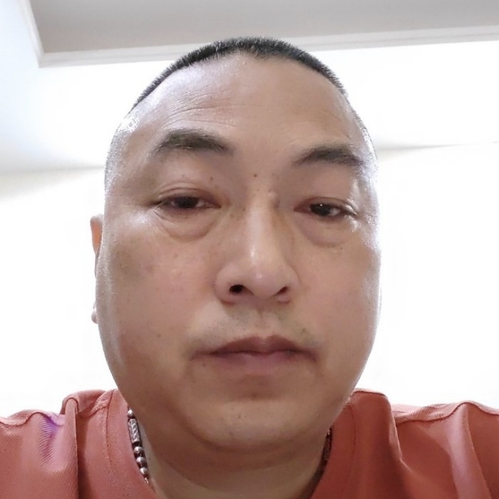 一切随风的第一张照片--上杭相亲网