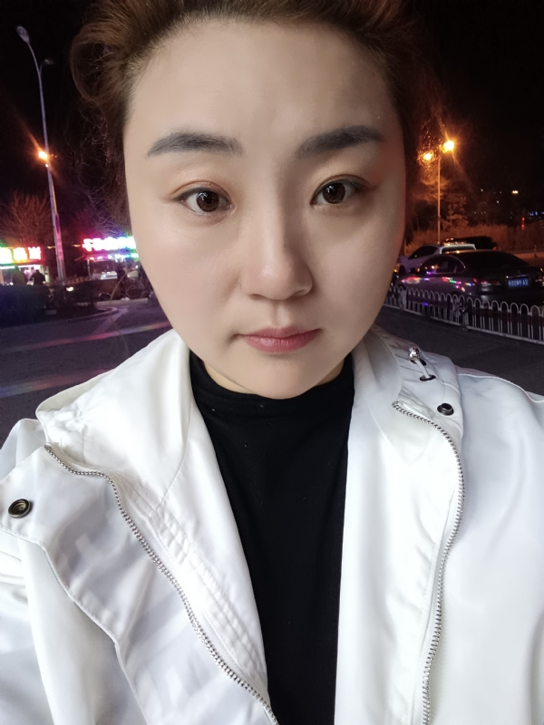 西柚的第一张照片--上杭相亲网