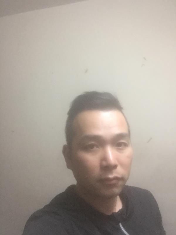 俊君的第一张照片--上杭相亲网