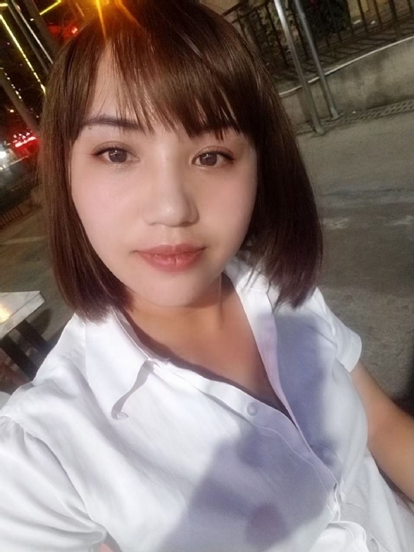 CC的第二张照片--上杭相亲网