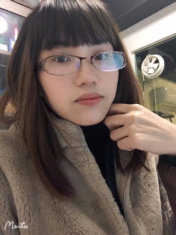 CC的第三张照片--上杭相亲网