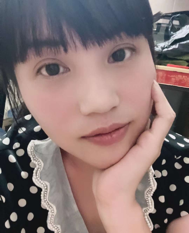 CC的第六张照片--上杭相亲网