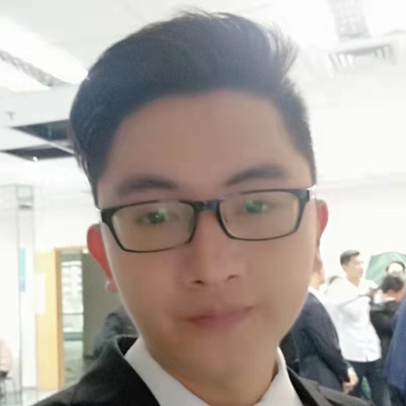 非酋的第一张照片--上杭相亲网