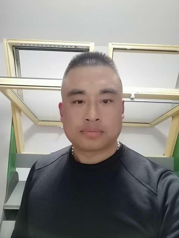 柏林的第一张照片--上杭相亲网