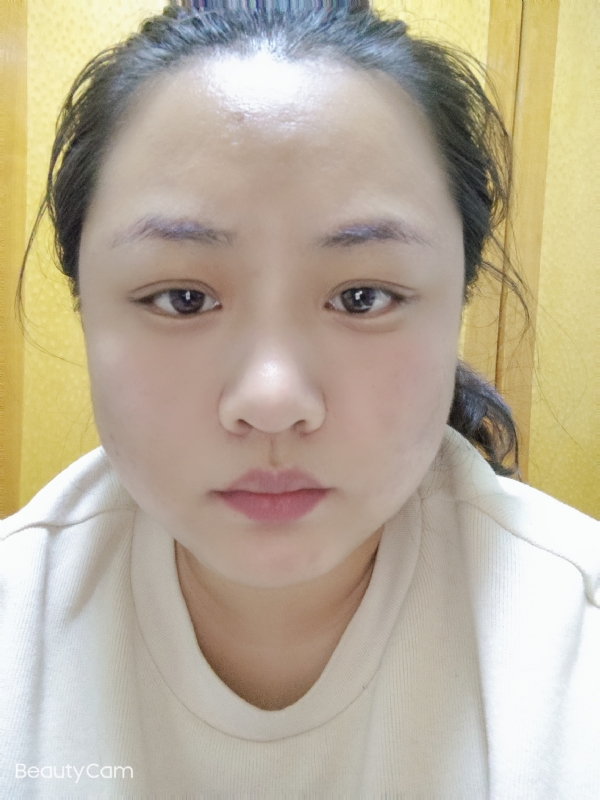 TJ的第一张照片--上杭相亲网