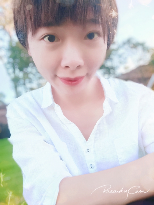 悠悠南山下的第一张照片--上杭相亲网