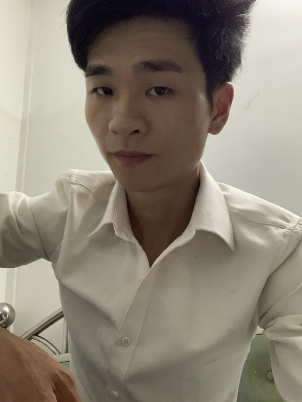 枯秋的第一张照片--上杭相亲网