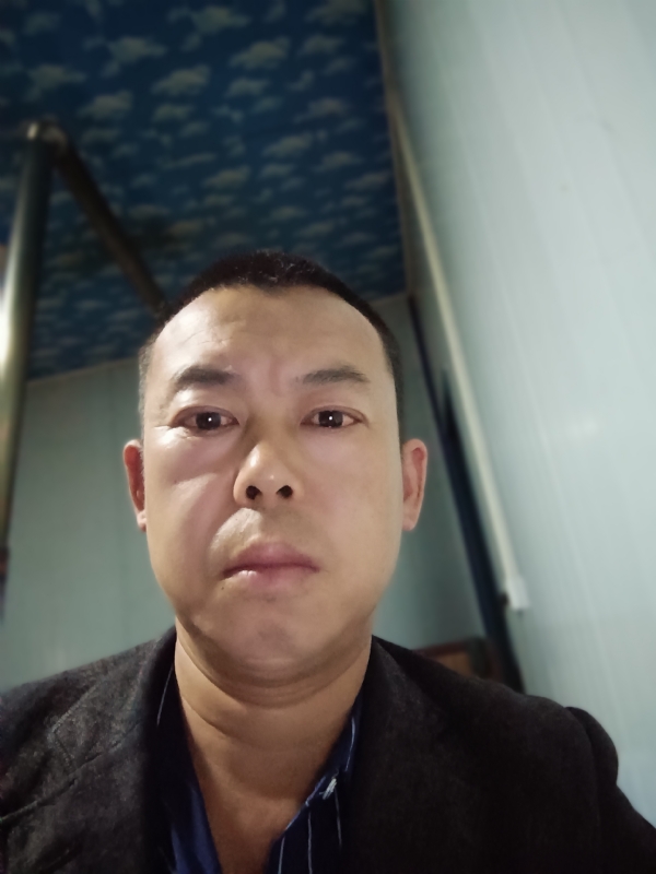 寻找温暖的家的第一张照片--上杭相亲网
