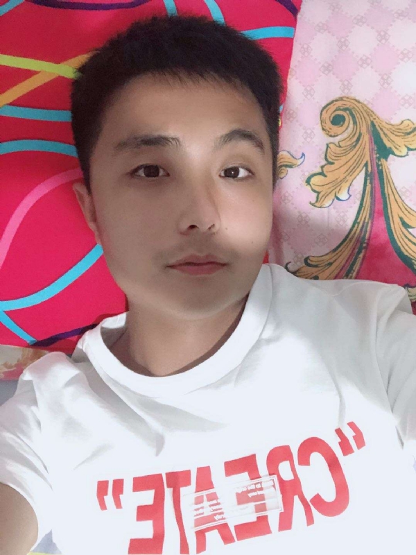 态度的第二张照片--上杭相亲网