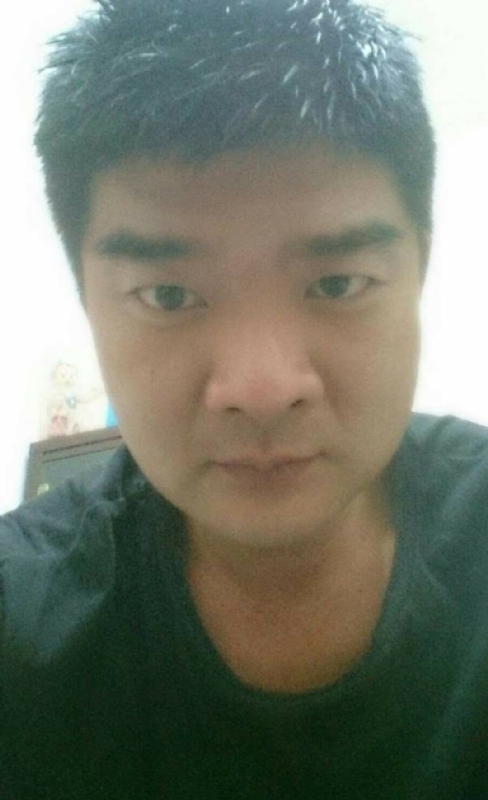 Hao的第一张照片--上杭相亲网