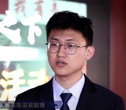 遇见兰溪的第一张照片--上杭相亲网