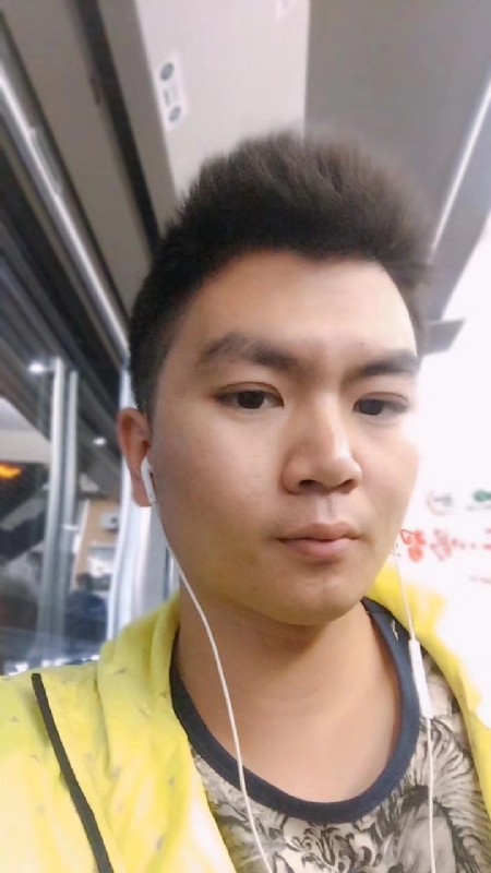 瑞泽的第一张照片--上杭相亲网
