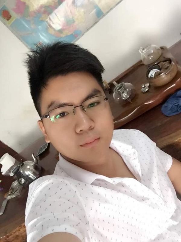 瑞泽的第二张照片--上杭相亲网