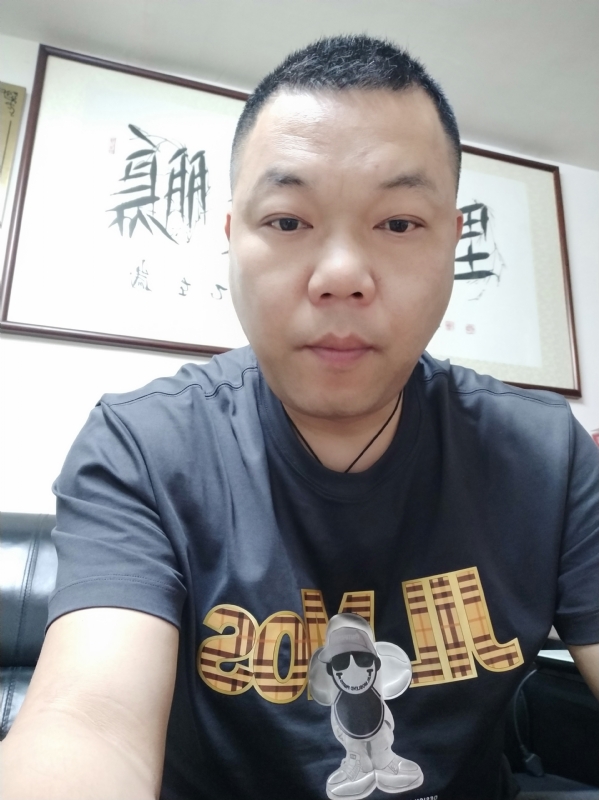 醉相思的第一张照片--上杭相亲网