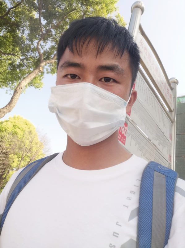 松滋印刷汇总的第一张照片--上杭相亲网