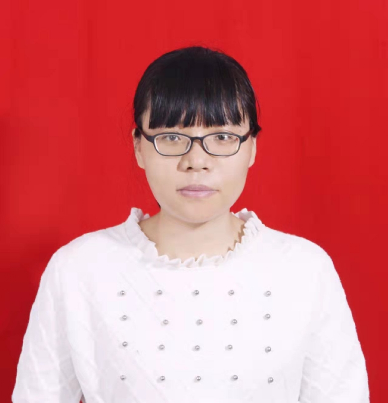 子曰的第一张照片--上杭相亲网