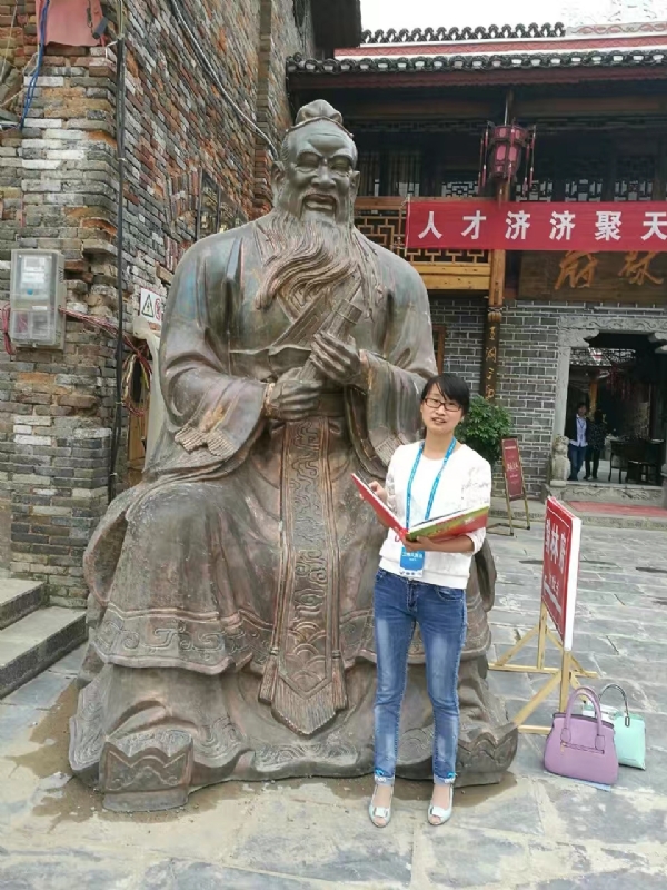 过眼云烟的第三张照片--上杭相亲网