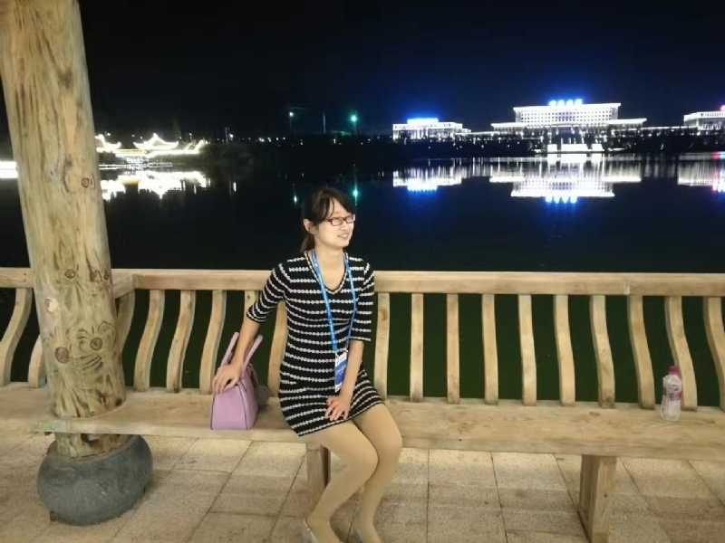 过眼云烟的第五张照片--上杭相亲网