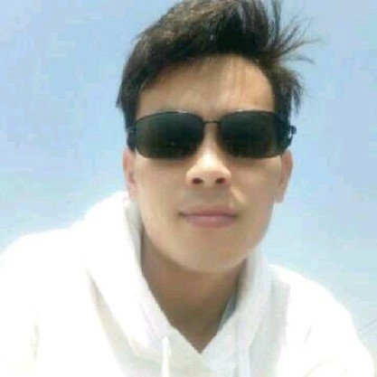 浅梦的第一张照片--上杭相亲网