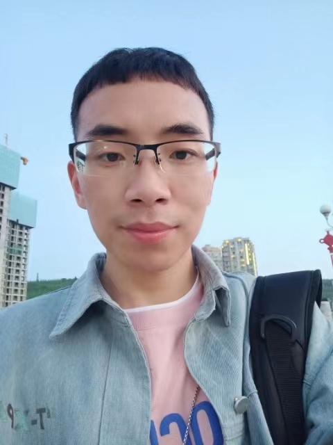 白色风车的第一张照片--上杭相亲网