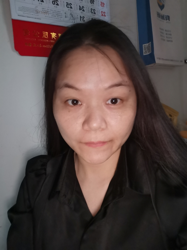 大自然的第二张照片--上杭相亲网