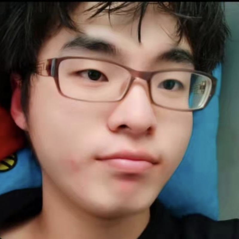 八级大狂风的第一张照片--上杭相亲网