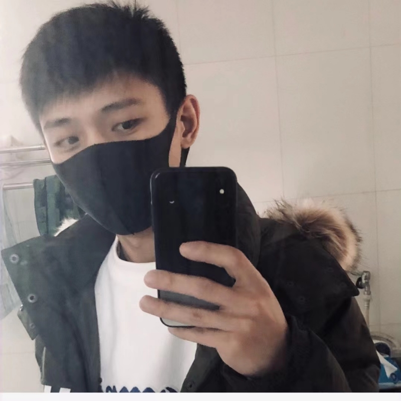 仅此而已的第一张照片--上杭相亲网