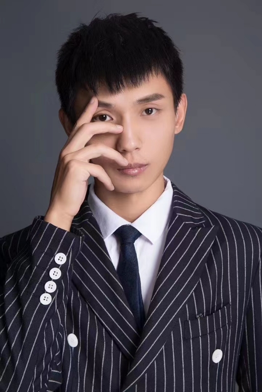仅此而已的第三张照片--上杭相亲网