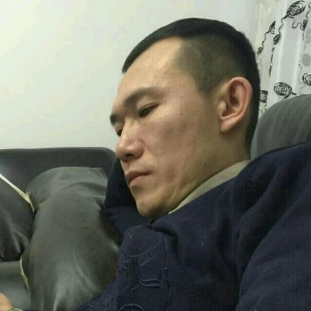邂逅的第一张照片--上杭相亲网